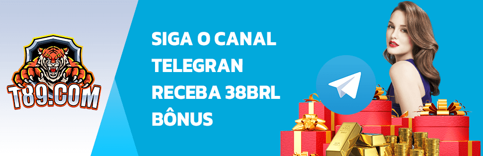 posso realizar aposta da mega sena pelo terminal da caixa